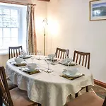 Holiday home Stable Askrigg