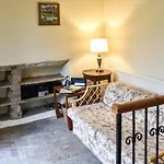 Stable Holiday home Askrigg