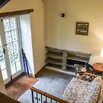 Stable * Askrigg