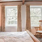 Stable Holiday home Askrigg