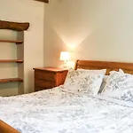 Holiday home Stable Askrigg