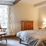 Stable Holiday home *