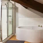 Holiday home Stable Askrigg