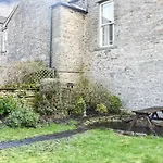 Stable Holiday home Askrigg