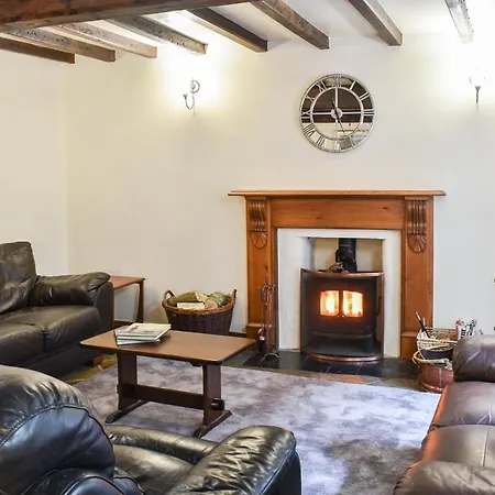 Stable Holiday home *