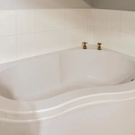 Casa de Férias Stable *