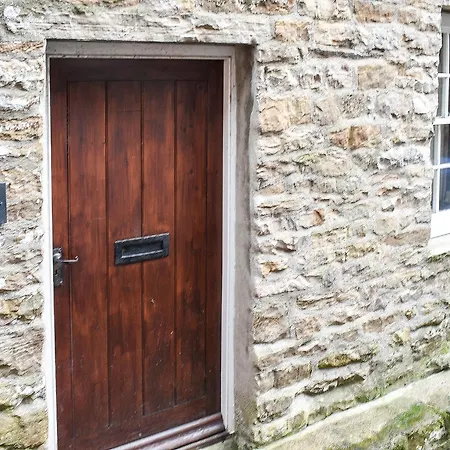 Casa de Férias Stable