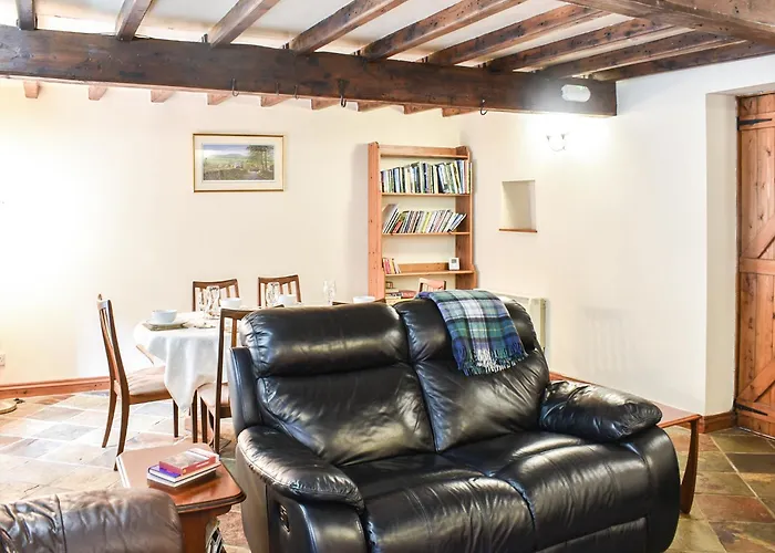 Holiday home Stable *