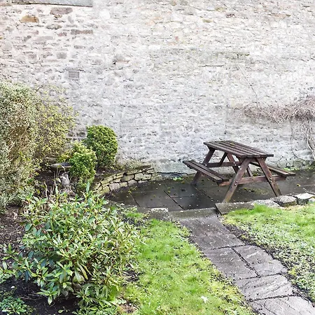 Dom wakacyjny Stable *